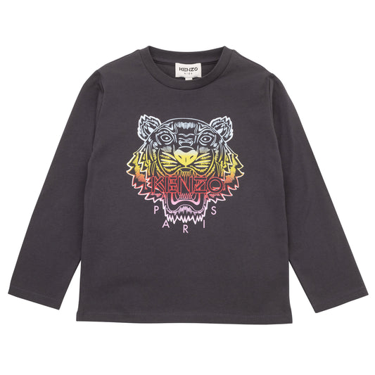 Kenzo  Boys T-shirt