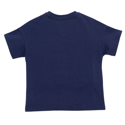 Kenzo Tiger Jungle T-Shirt