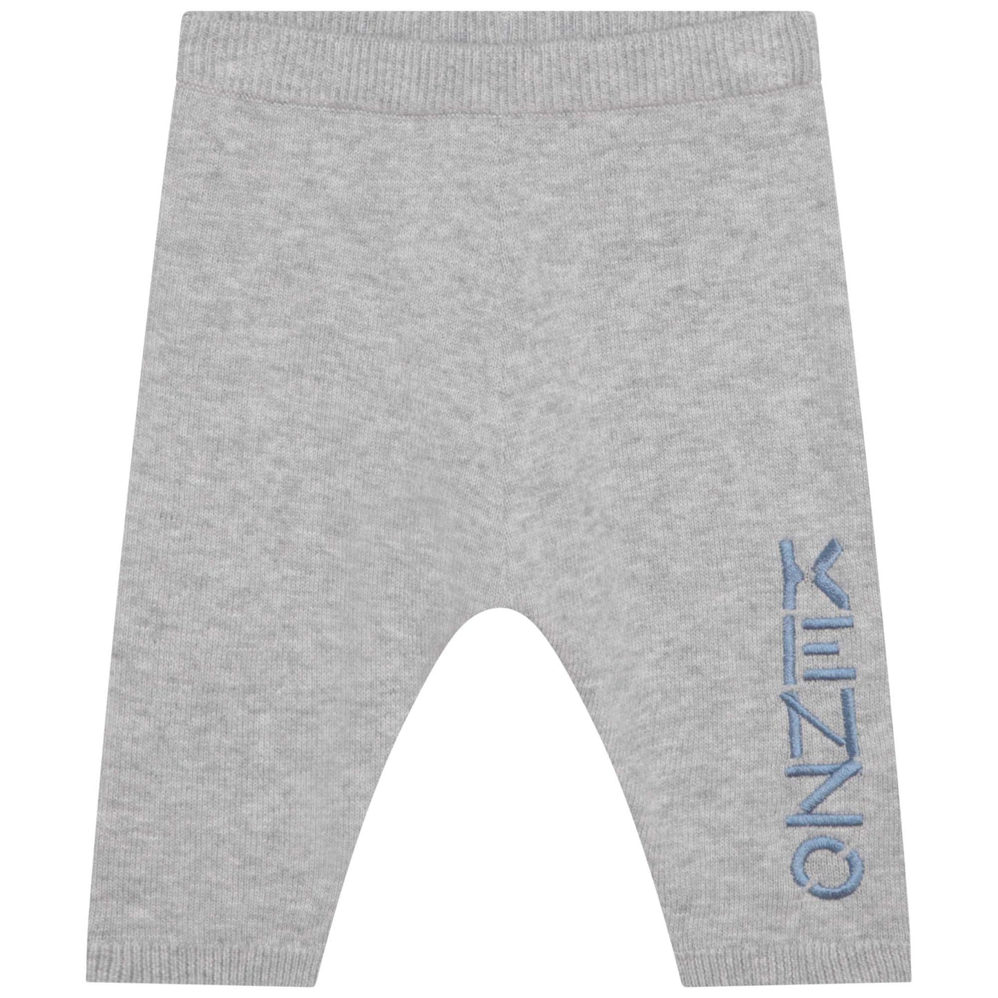 Kenzo Baby Knitted Set