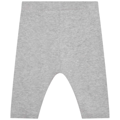 Kenzo Baby Knitted Set