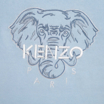 Kenzo Baby Knitted Set