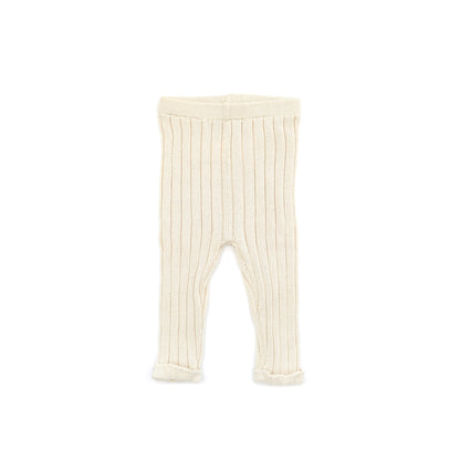 Tun Tun Baby Heart Sweater Set