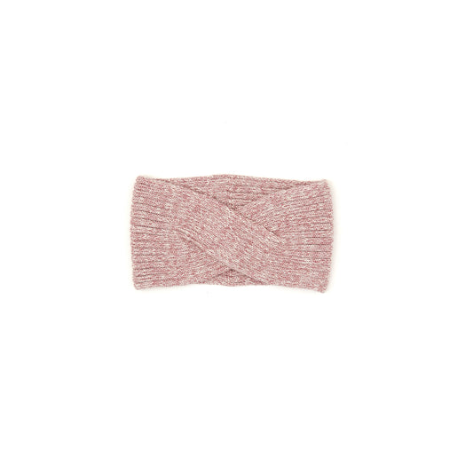 Tun Tun Baby Ribbed Headband