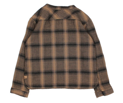 Buho Paul Highlands Shirt