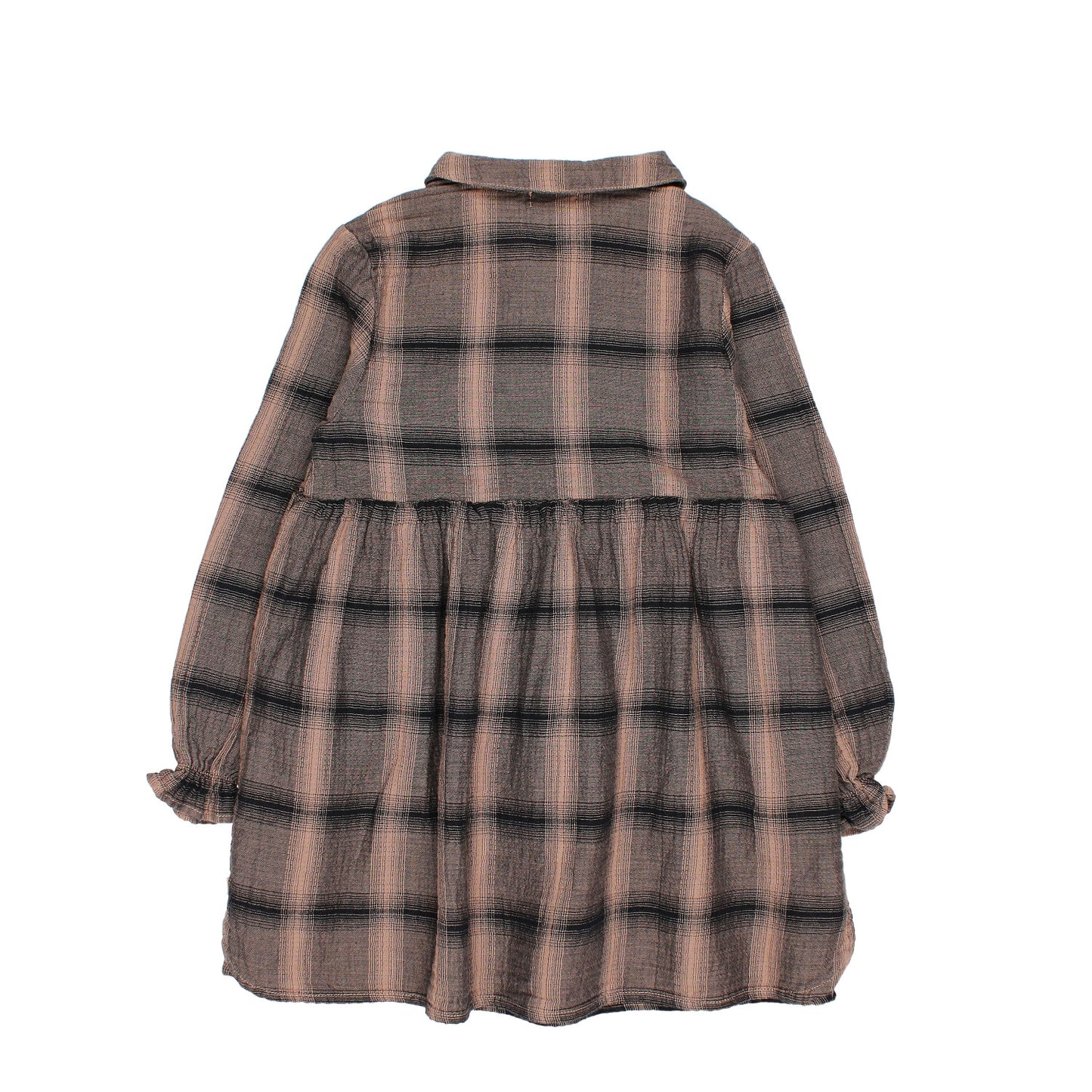 Buho Zoe Dress