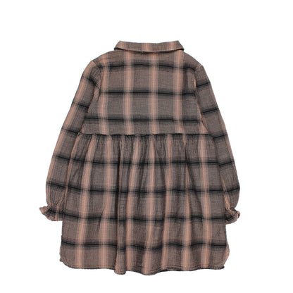 Buho Zoe Dress