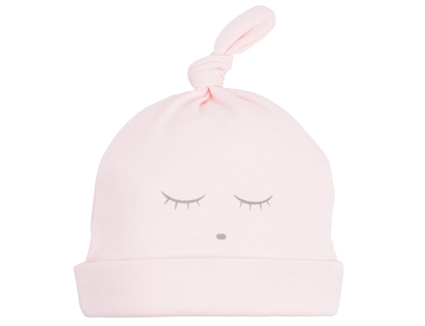 Livly Sleeping Cutie Tossie Hat