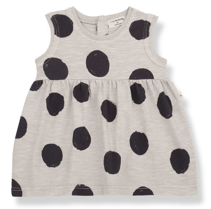 One + In the Family Lorena Dress