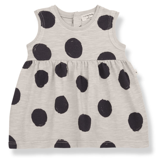 One + In the Family Lorena Dress