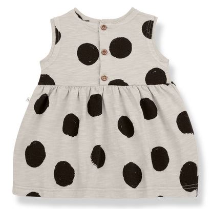 One + In the Family Lorena Dress