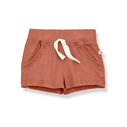 One + In the Family Bernat - Luis Outfit Set