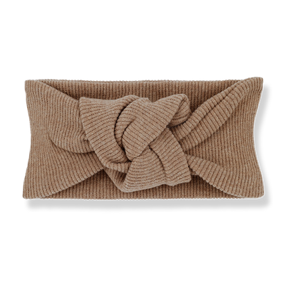 One + In the Family Luz Bandeau Headband