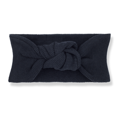 One + In the Family Luz Bandeau Headband