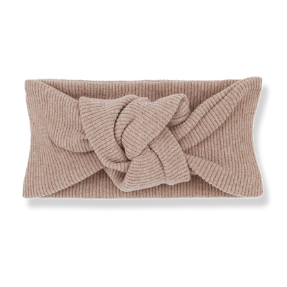 One + In the Family Luz Bandeau Headband