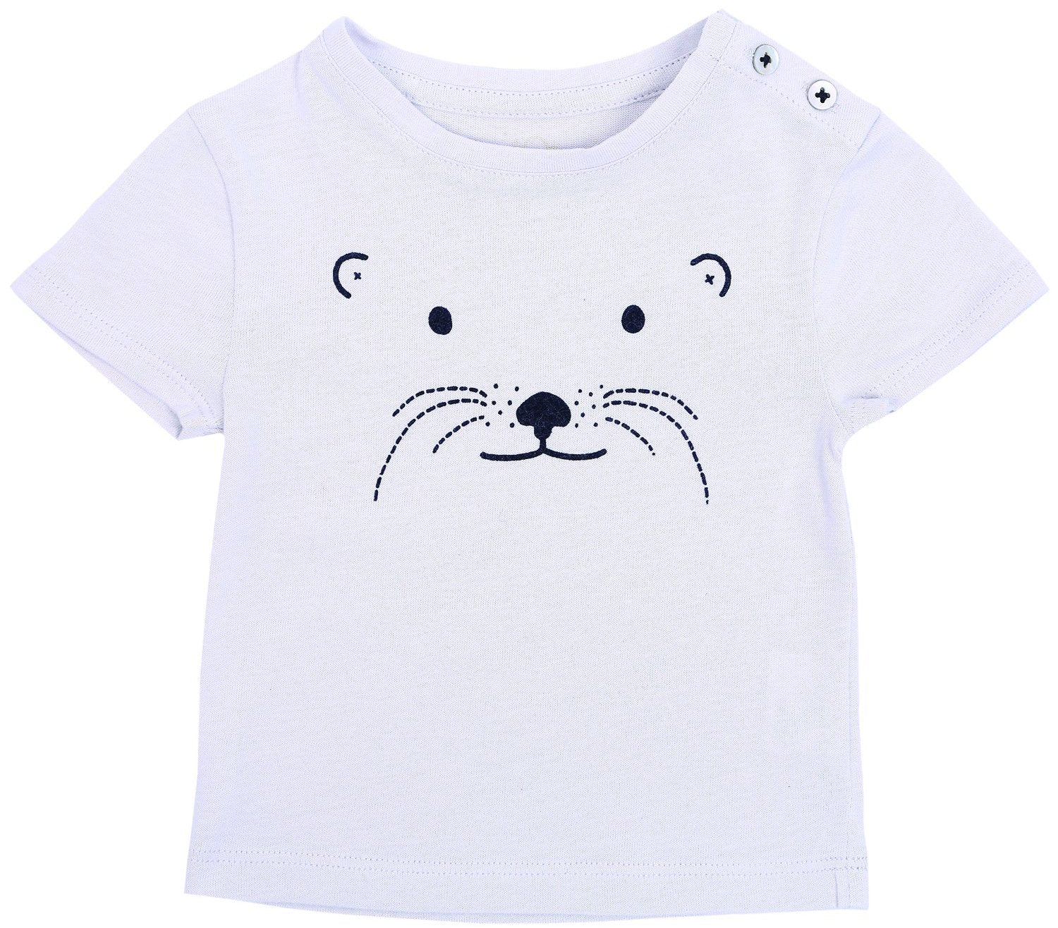 EMILE ET IDA - TuesdaysChild.com