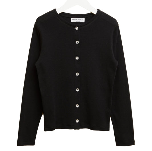 Sonia Rykiel Malorina Cardigan