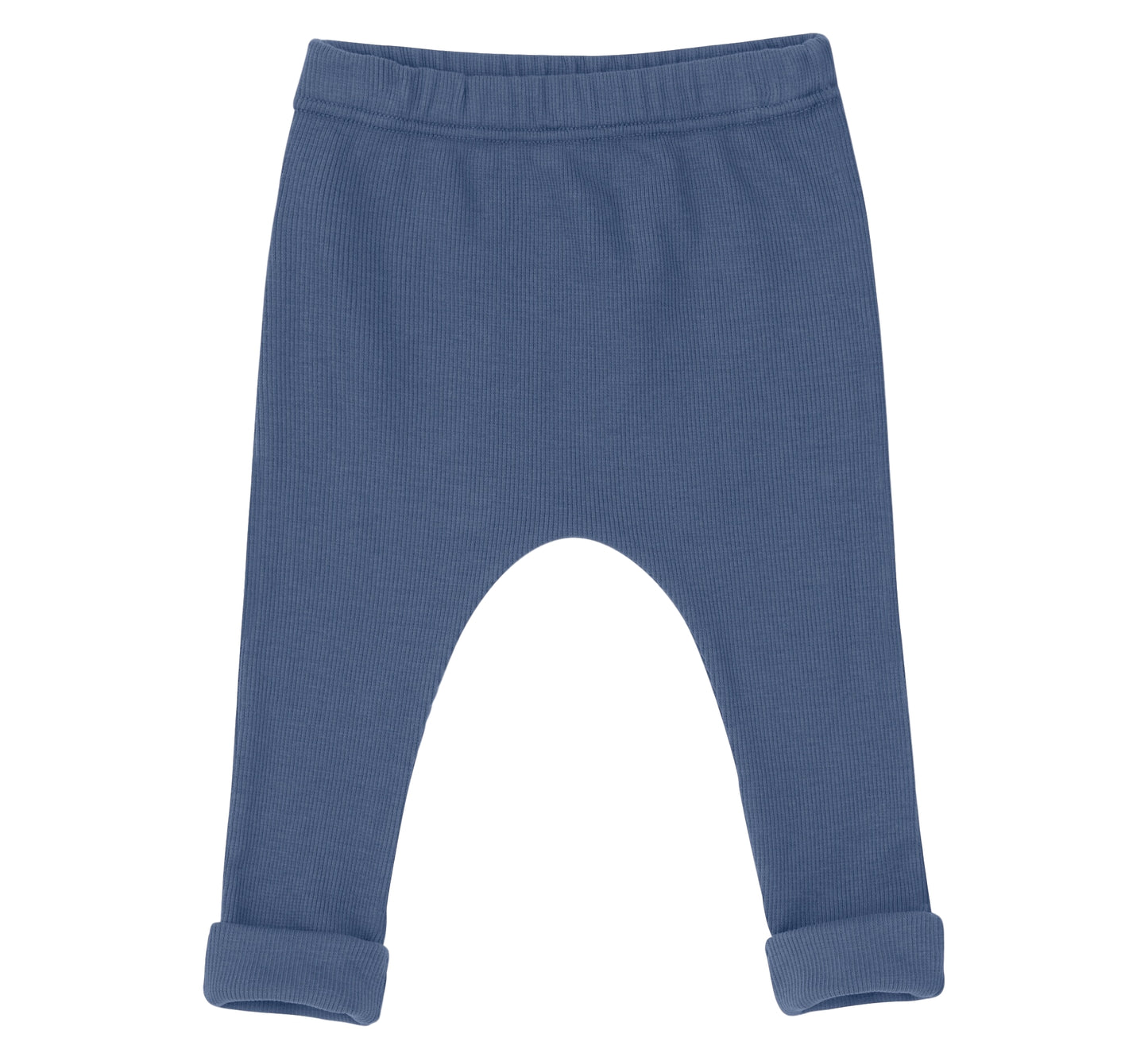 One + In the Family Baby Girl Barletta & Marti Outfit Set