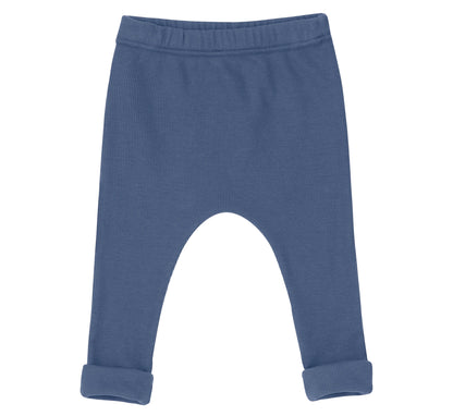 One + In the Family Baby Girl Barletta & Marti Outfit Set