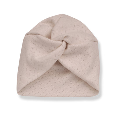 One + In the Family Mia - Sonia Footie Set