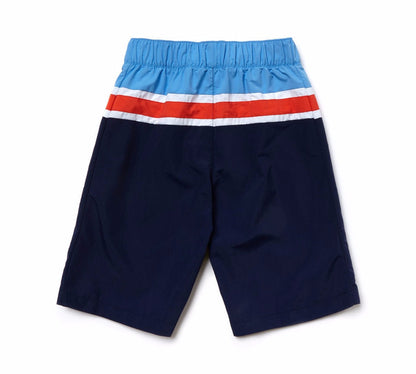 LACOSTE - TuesdaysChild.com