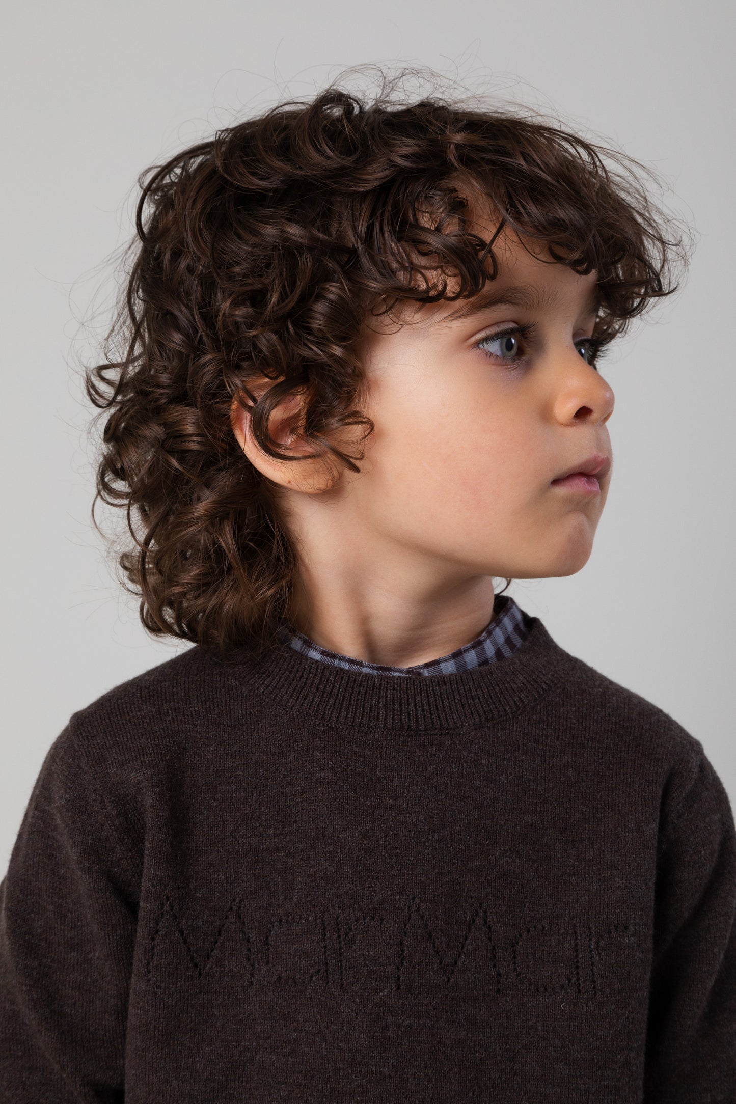 MarMar Tano Sweater