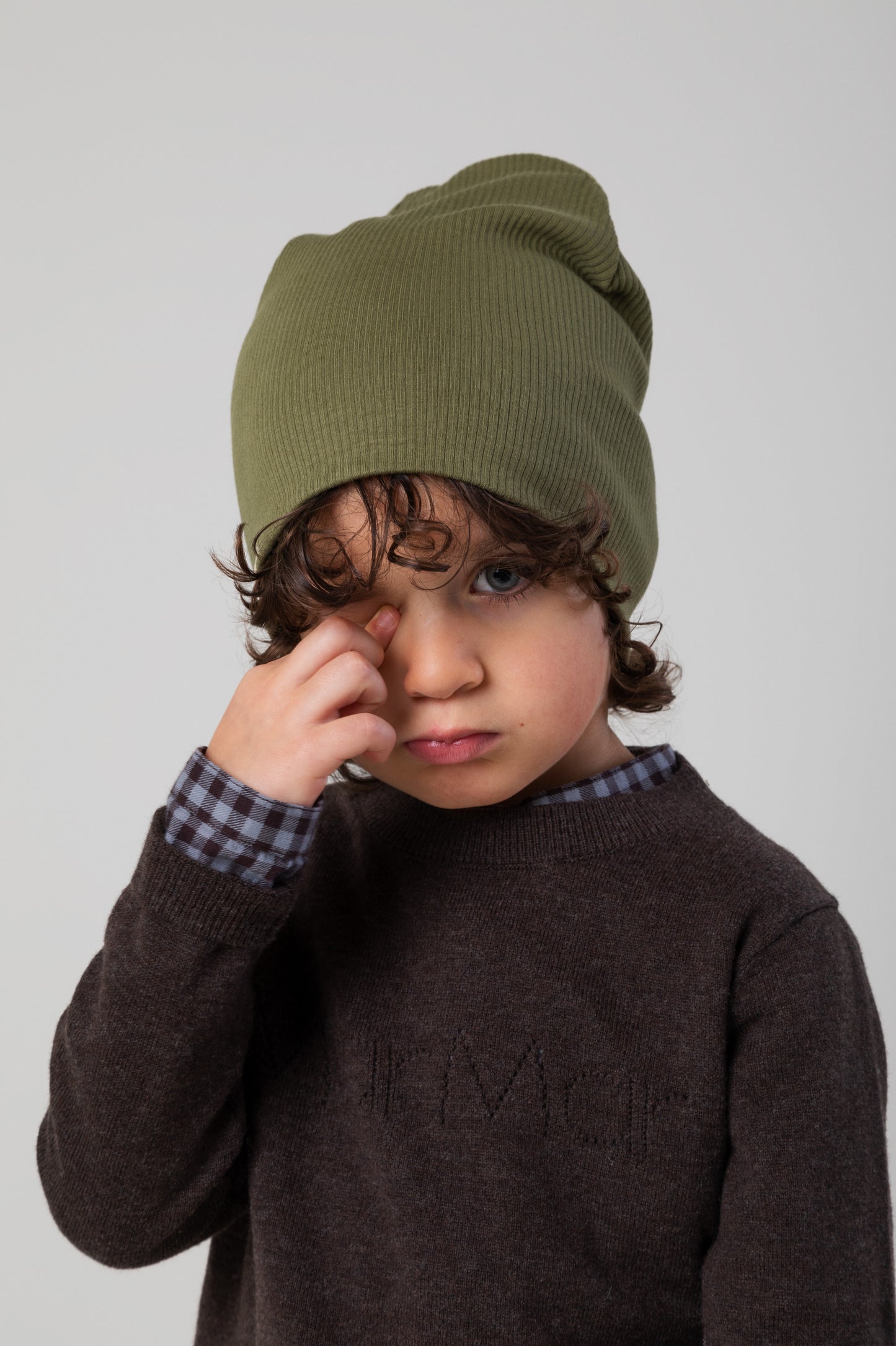 MarMar Tano Sweater