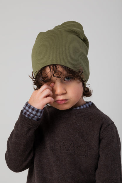MarMar Tano Sweater