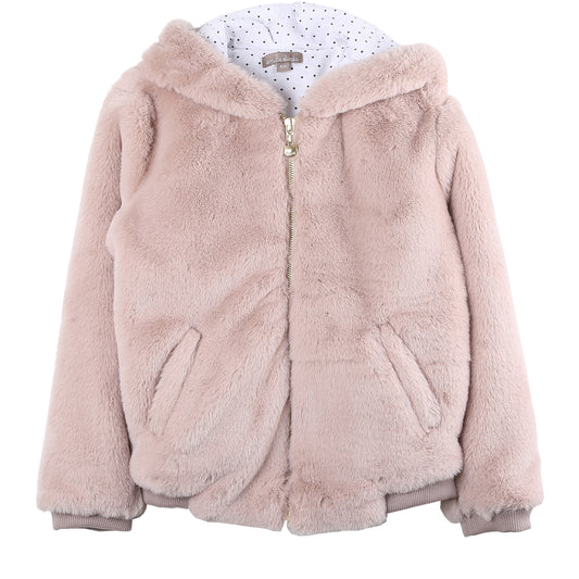 EMILE ET IDA - TuesdaysChild.com