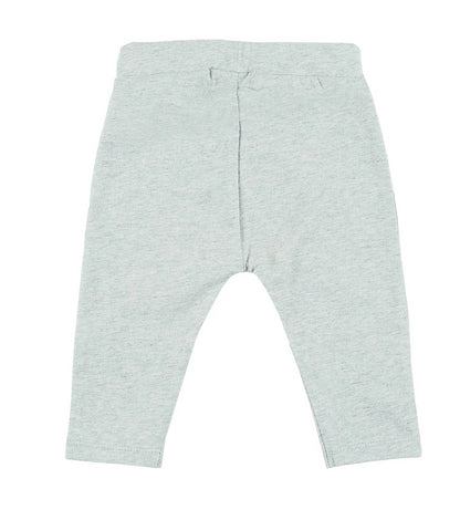Loud Apparel NBT01-NBL01 2pc Legging Set