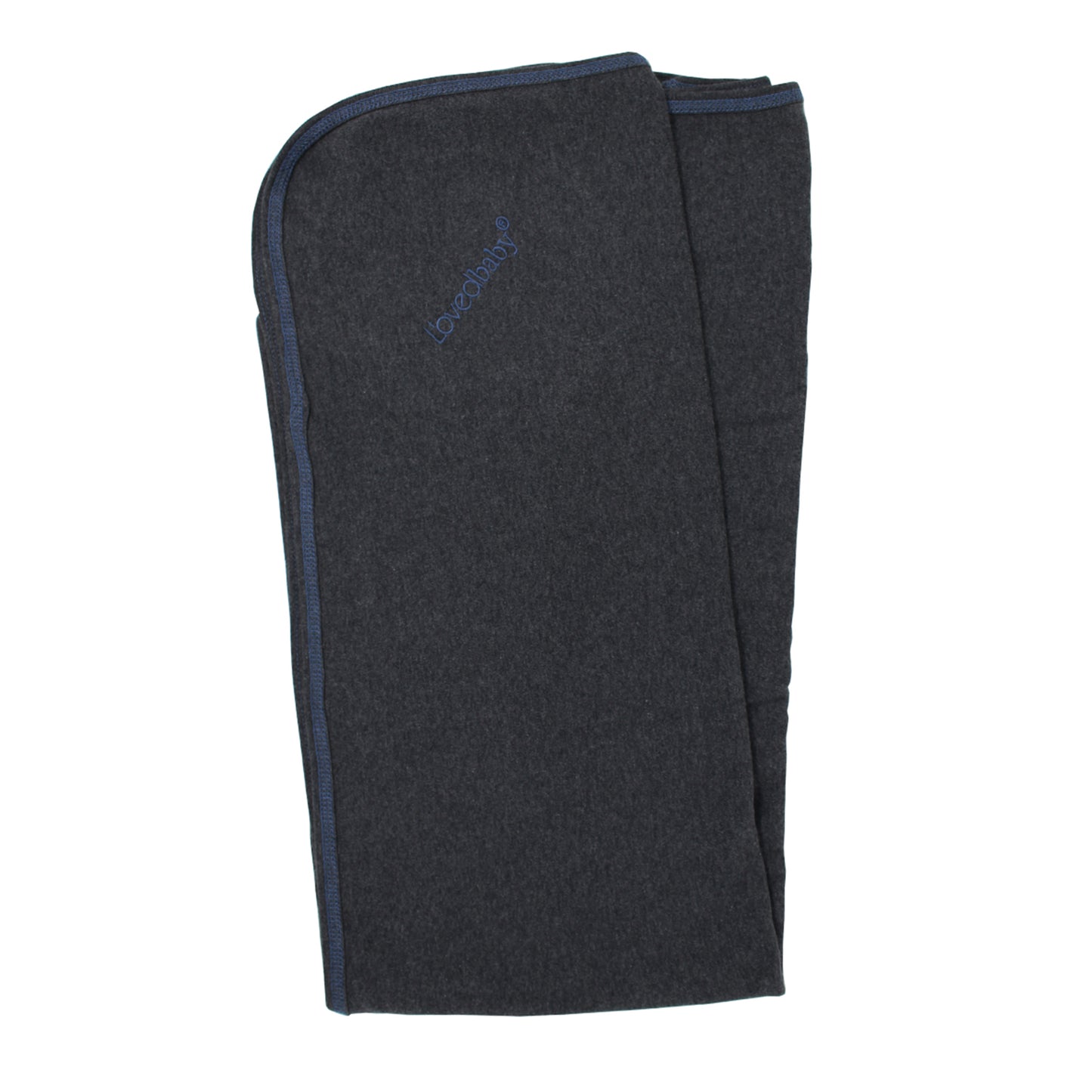 L'Oved Baby OR111 Organic Swaddling Blanket