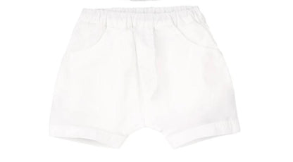 One + In the Family Toddler Oyon & Muro Outfit Set
