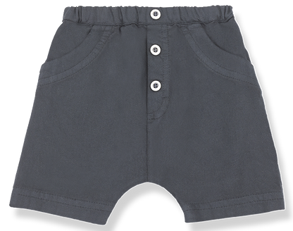 One + In the Family Omar Bermuda Short