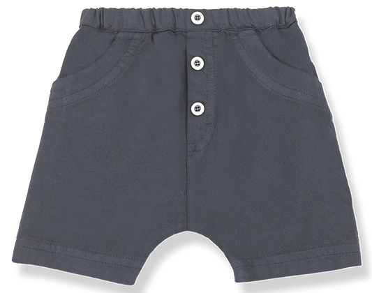 One + In the Family Omar Bermuda Short