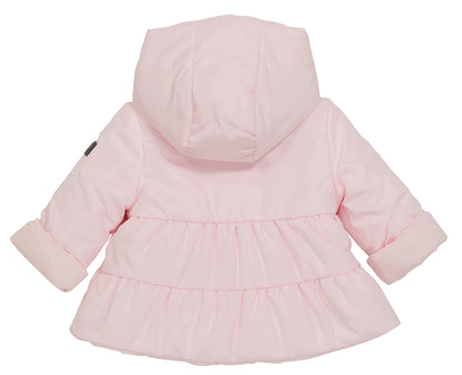 Il Gufo Baby Puffer Jacket