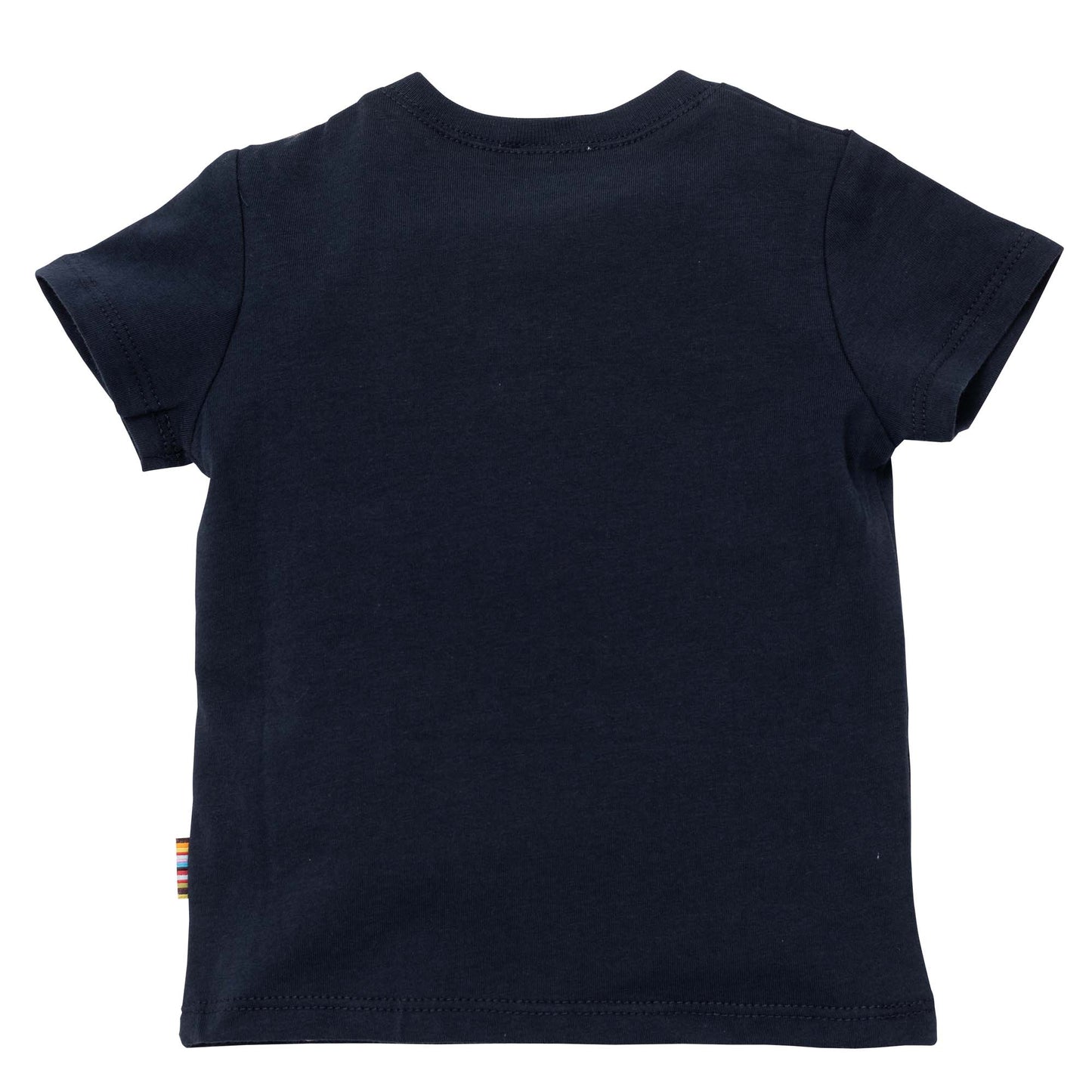 Paul Smith Junior Veggie T-Shirt