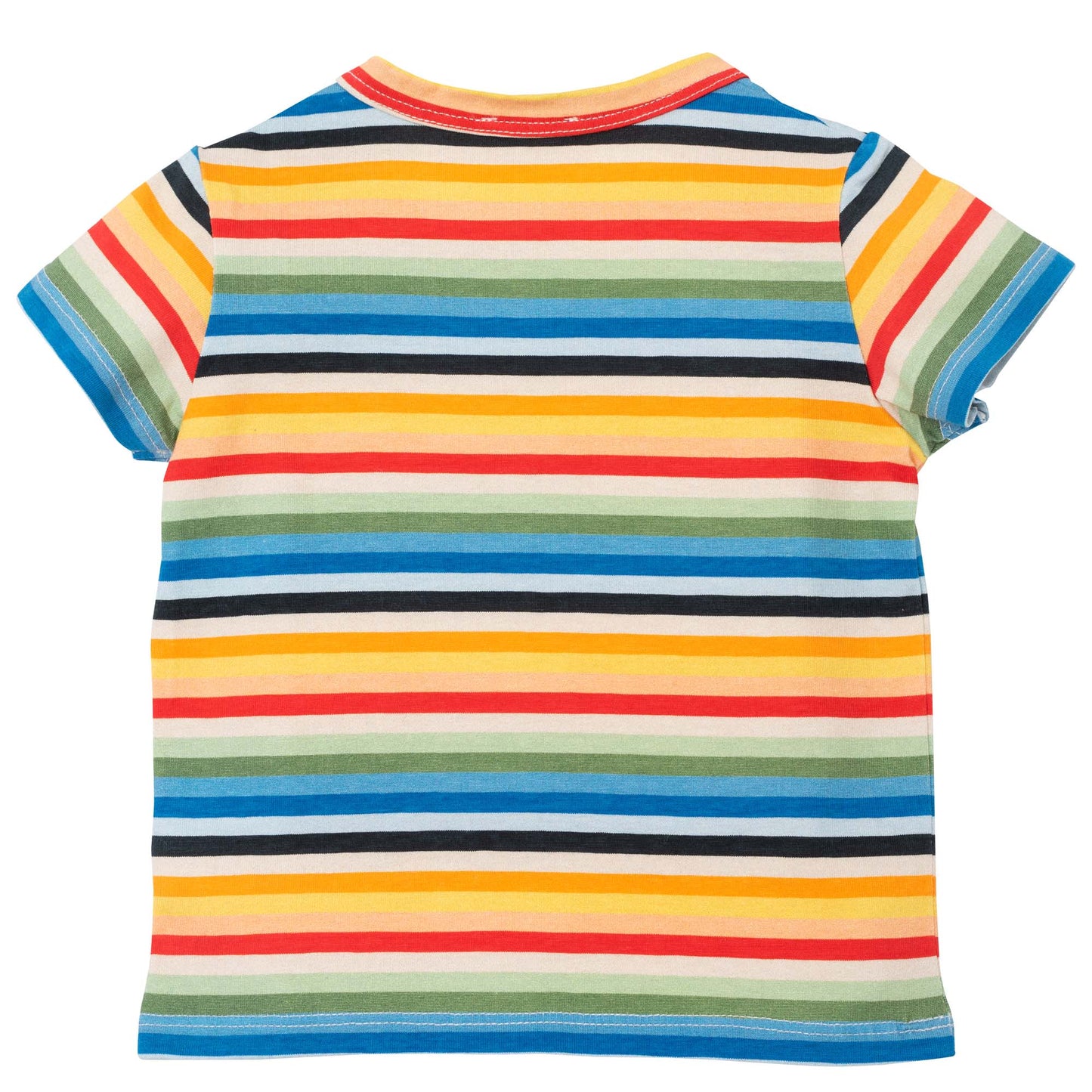 Paul Smith Junior Baby T-Shirt