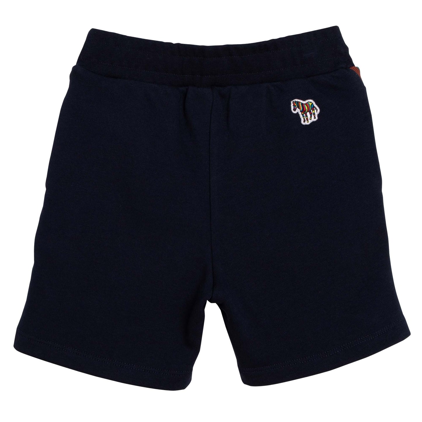 Paul Smith Junior Stripe Shorts