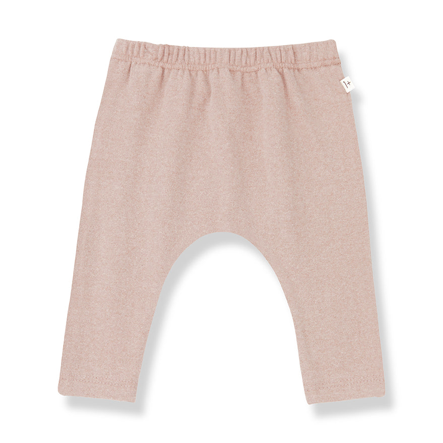 One + In the Family Aitana - Pam Outfit Set