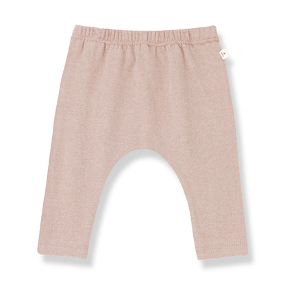 One + In the Family Aitana - Pam Outfit Set