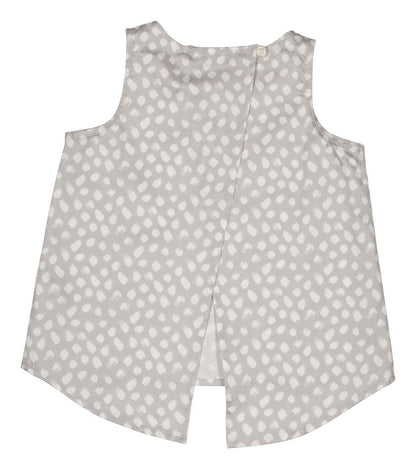 Petit Clair - TuesdaysChild.com