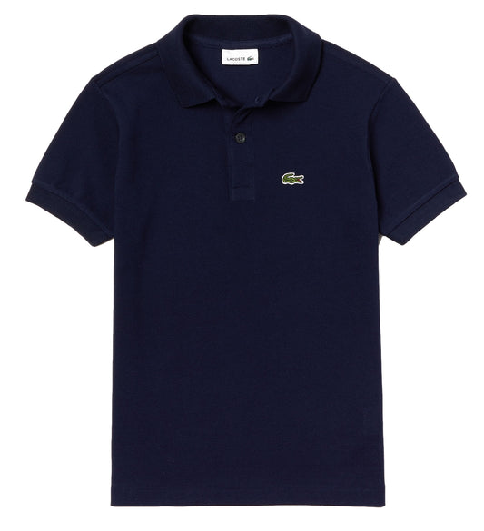 Lacoste Classic Pique Polo Shirt