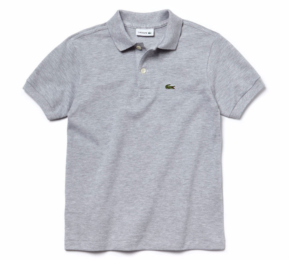 LACOSTE - TuesdaysChild.com