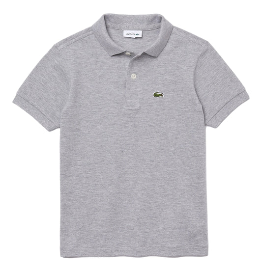 Lacoste Classic Pique Polo Shirt