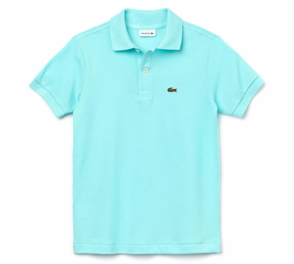 LACOSTE - TuesdaysChild.com