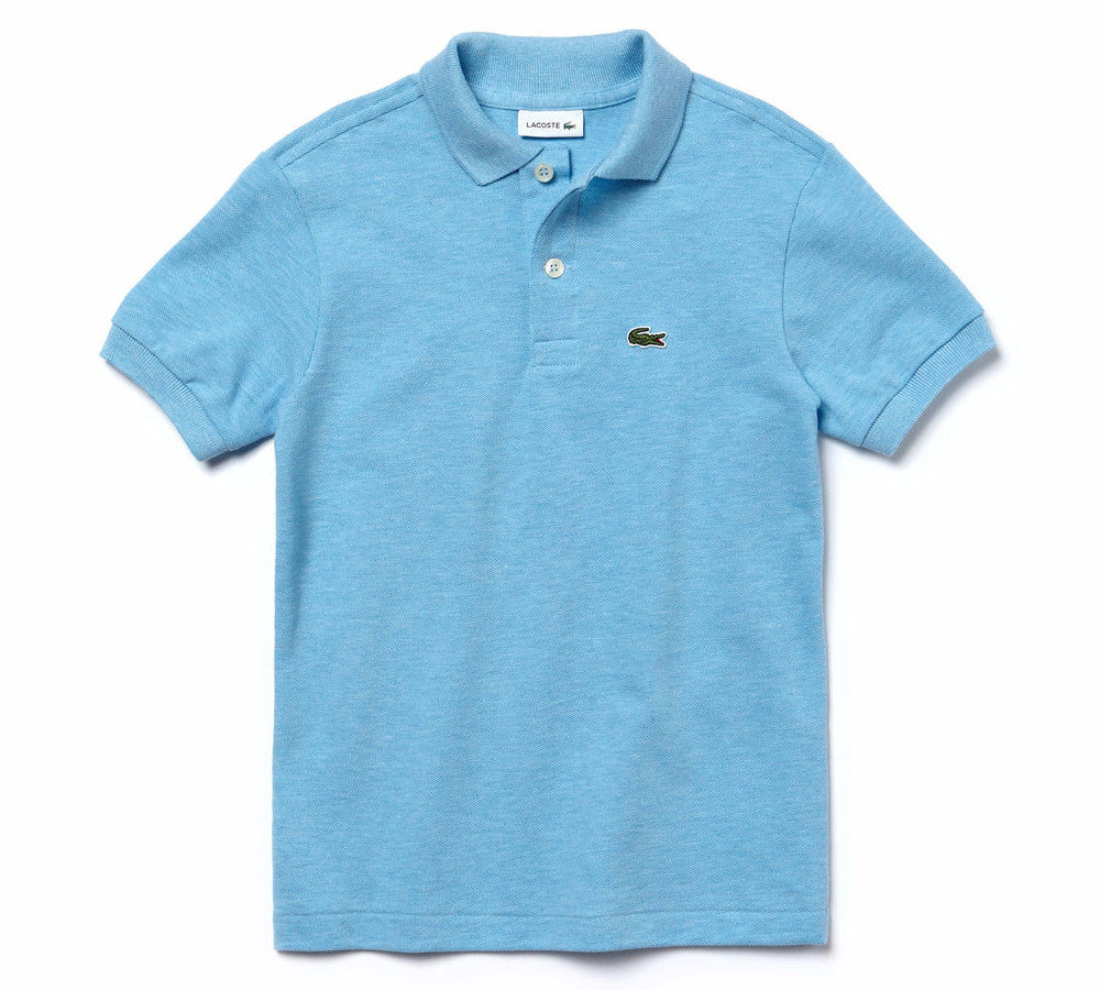 LACOSTE - TuesdaysChild.com