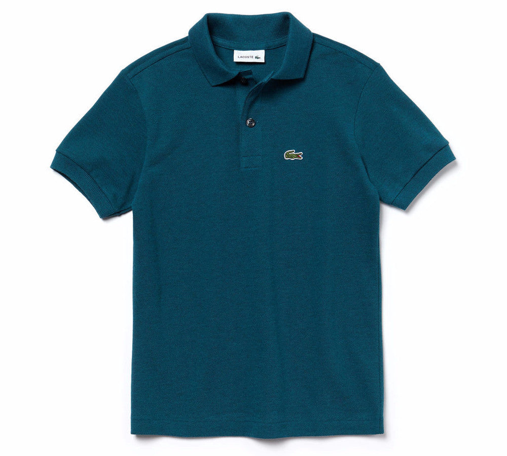 LACOSTE - TuesdaysChild.com