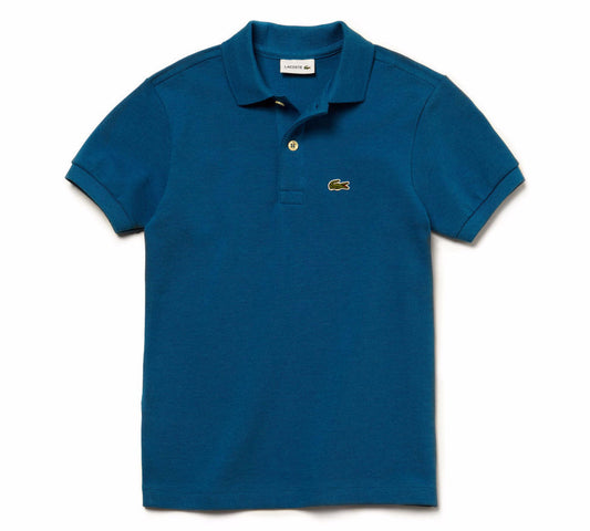 LACOSTE - TuesdaysChild.com