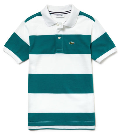 LACOSTE - TuesdaysChild.com