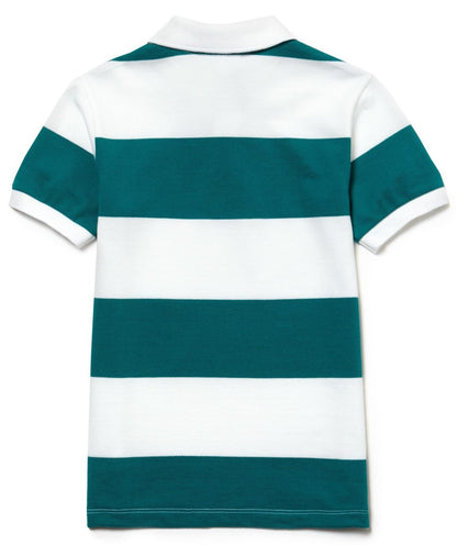 LACOSTE - TuesdaysChild.com