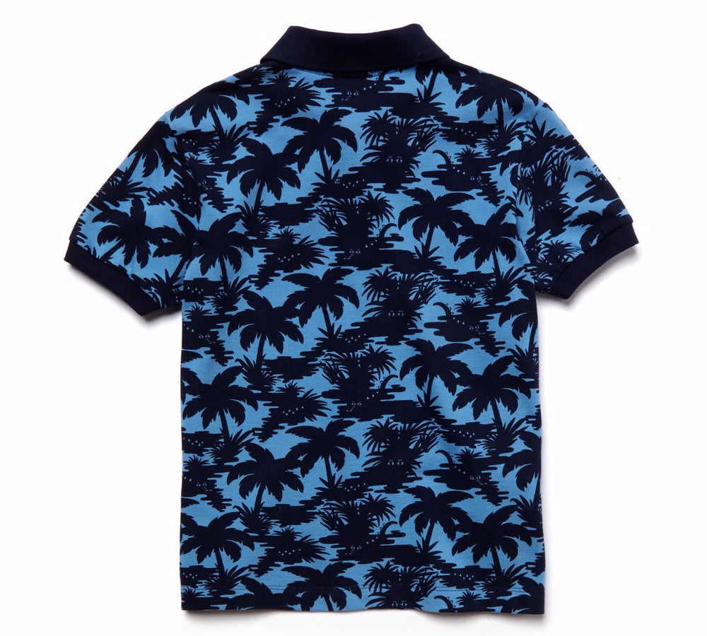 LACOSTE - TuesdaysChild.com